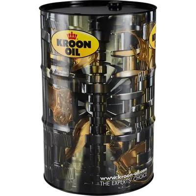 KROONOIL SP MATIC 2096 60L