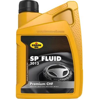 KROONOIL SP FLUID 3013 1L