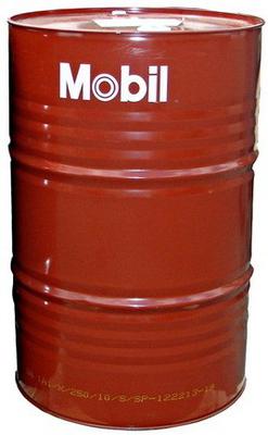 MOBIL SUPER 3000 FORMULA V 5W30 60L