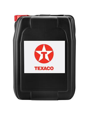 TEXACO GEARTEX EP GL-5 80W90 20L