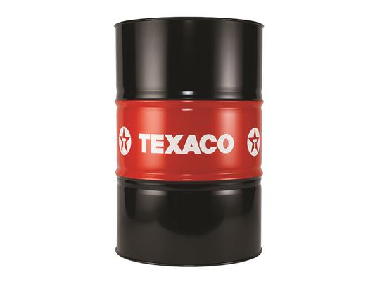 TEXACO GEARTEX EP GL-5 80W90 208L