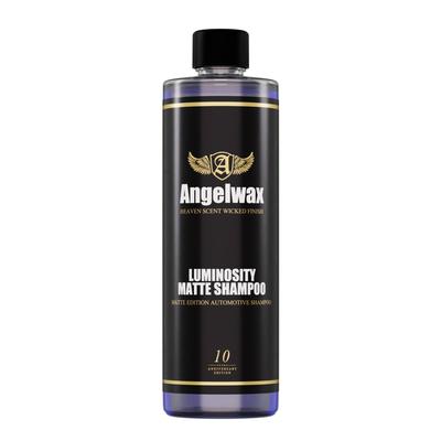 ANGELWAX AUTOŠAMPOON MATT AUTOLE 500ML