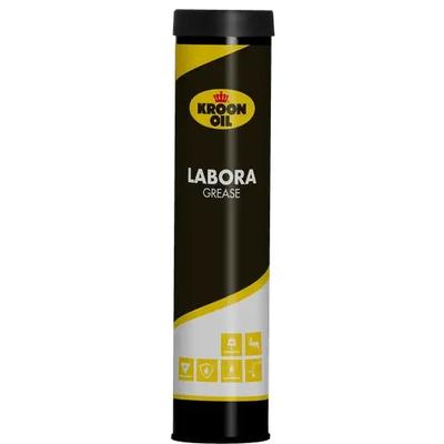 KROONOIL LABORA GREASE 0,4KG