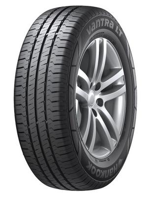 195/R14C Hankook Suvi RA18 106/104R  CB