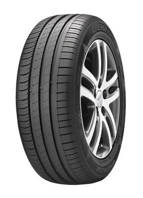 205/60R15 Hankook Suvi  91H CB 2 70 DOT