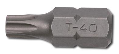 Torx T45, pikkus 30 mm