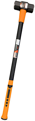 Nelikantvasar 4,5 kg