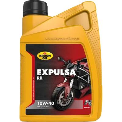 KROONOIL EXPULSA RR 10W40 1L