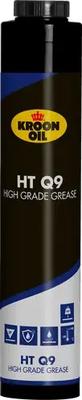 KROONOIL HT Q9 HIGH GRADE GREASE LS 0,4KG