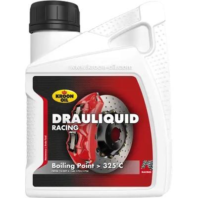 KROONOIL DRAULIQUID RACING 0,5L