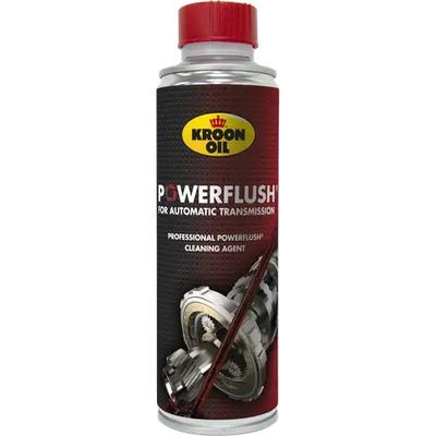 KROONOIL POWERFLUSH FOR AT 375ML