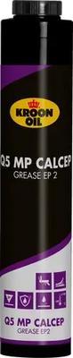 KROONOIL Q5 MP CALCEP GREASE EP2 LS 0,4KG