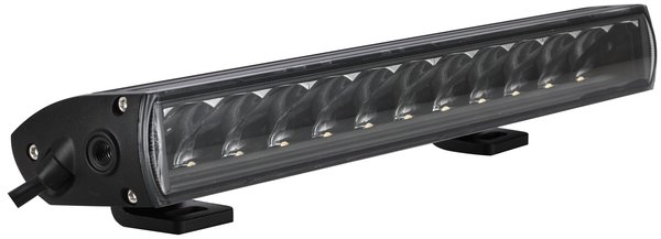 KAUGTULEDE PANEEL LED K27 SLIM 9-30V