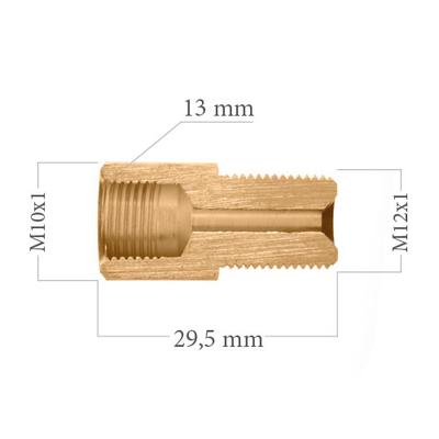 Liide M10X1/M12X1