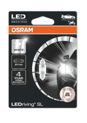 1W12VSV8.5-8 BLI1      OSRAM
