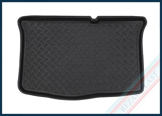 PAGASIMATT HYUNDAI I20 CLASSIC, ALATES 2014, MUST 