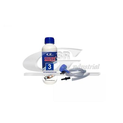 3RG PSA DPF ADDITIVE GEN3 1L