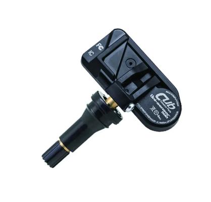 TPMS SENSOR 315/433MHZ KUMMIVENTIILIGA