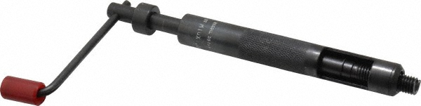 Keermepaigaldustööriist Rewinder M5-0,8