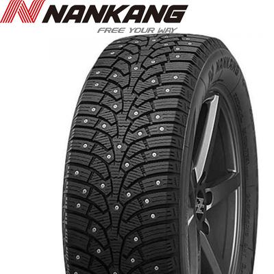 175/65R15 Nankang SW-9 Naast 88T XL