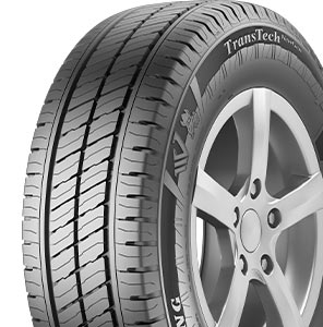 175/65R14 Viking TransTech NewGen Suvi 90/88T