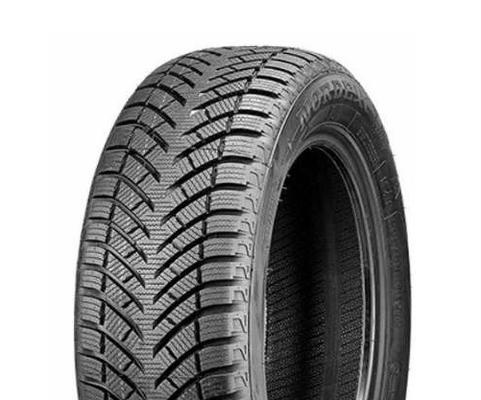 165/70R14 Nordexx WSAFE2 Lamell 81T