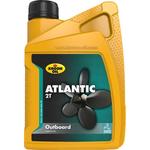 KROONOIL ATLANTIC 2T OUTBOARD 1L