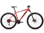Drag Hardy 3.0 27.5 S-15