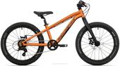 Lasteratas Rock Machine Blizz 20