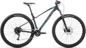 Maastikuratas Rock Machine Torrent 30 L