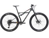 Maastikuratas Silverback 29 Stratos CF 1 L-raam