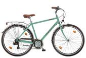 Linnaratas Bianchi Spillo Rubino 55cm   