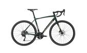 Garvel Bianchi Nirone7 Allroad GRX400 53cm