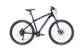 Bianchi Duel 29S 43cm                   
