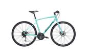 Bianchi C-Sport 2 47cm