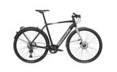 Elektriratas Bianchi Impulso E-Allroad Tourer S/M