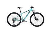 Bianchi Magma 9.0 48cm