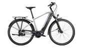 Bianchi T-Tronik T E6100 51cm           