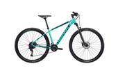 Bianchi Magma 9.2 38cm