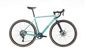 Gravel Bianchi Impulso Pro 56cm