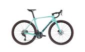 Gravel Bianchi Impulso Pro GRX-820 L