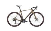 Gravel Impulso Comp GRX-610 M