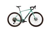 Bianchi Arcadex Comp M