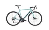 Bianchi Sprint 105 47cm