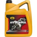 KROONOIL ATF ALMIROL 5L