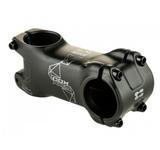 Stem COX Rogue-R0 80mm