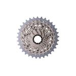 Kassett Sram 10-33 12speed              