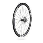 Tagajooks COX Drome Disc 60 Clincher