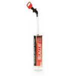 Süstal Stans Tubeless sealant injector