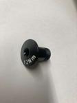 Bianchi Screw SS Pivot (1SS) M12x20     